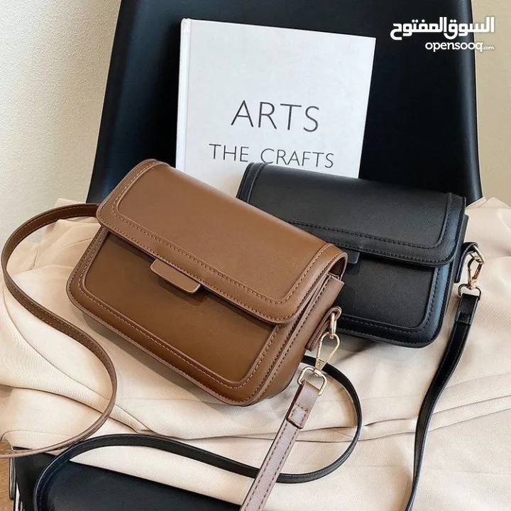 حقائب يد نسائية