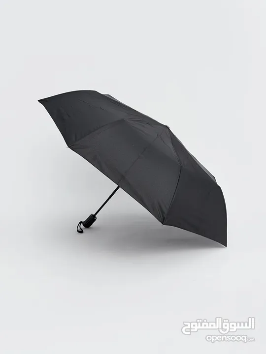 Elegance Umbrella  مظلة او شمسيه
