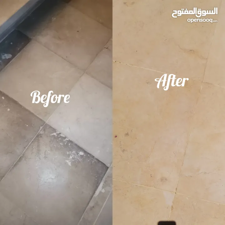 خدمات تنظيف /Cleaning Services/ توريد أيدي عامله /جليسات أطفال /تنظيف واجهات الزجاج والقارمات