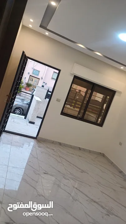 شقة لقطة للبيع