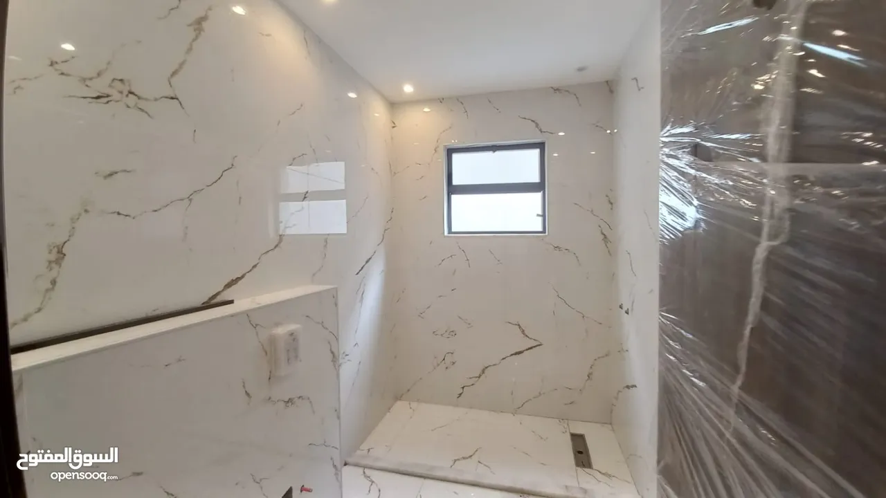 شقة للبيع في  الشميساني ( Property ID : 41178 )