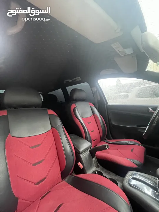 محمد فنون الخليل