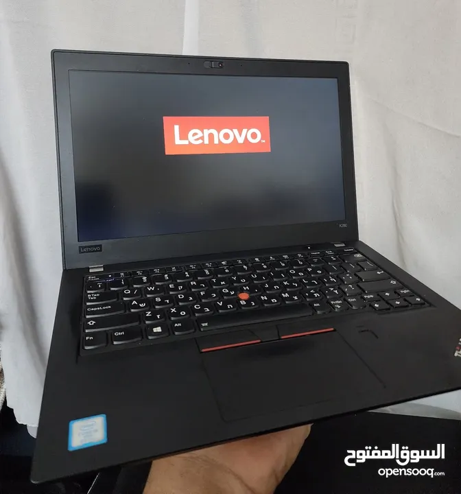 لابتوب Lenovo ThinkPad