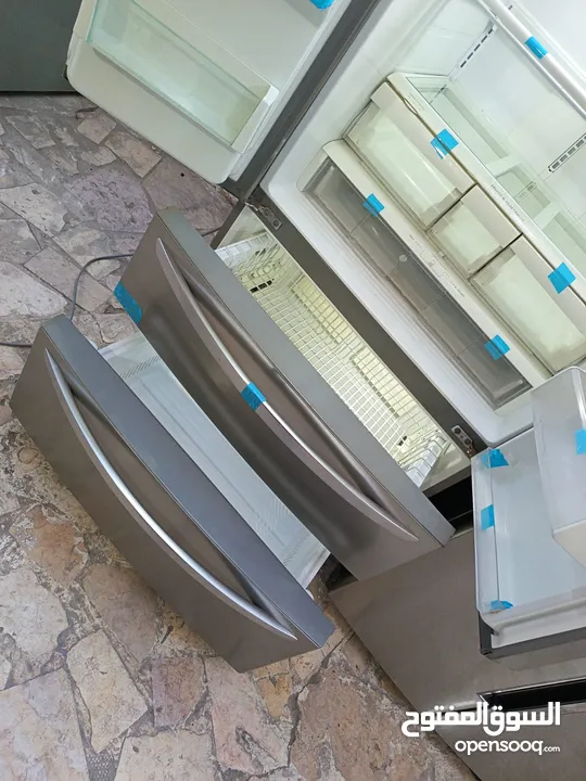 صيانة اجهزة منزليه صيانة ثلاجات صيانة غسالات بانواعها صيانة جميع انواع افران الغاز صيانة مكيفات
