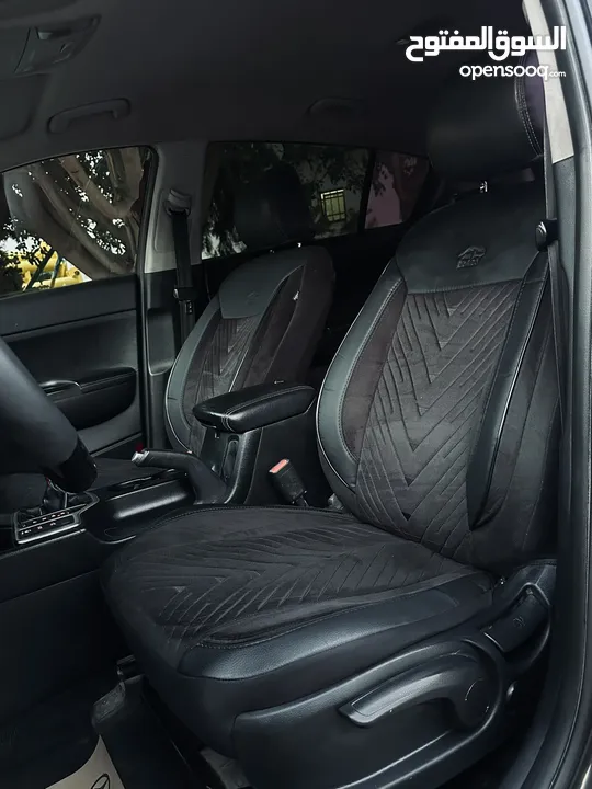 احمد سامي ابو غنيم