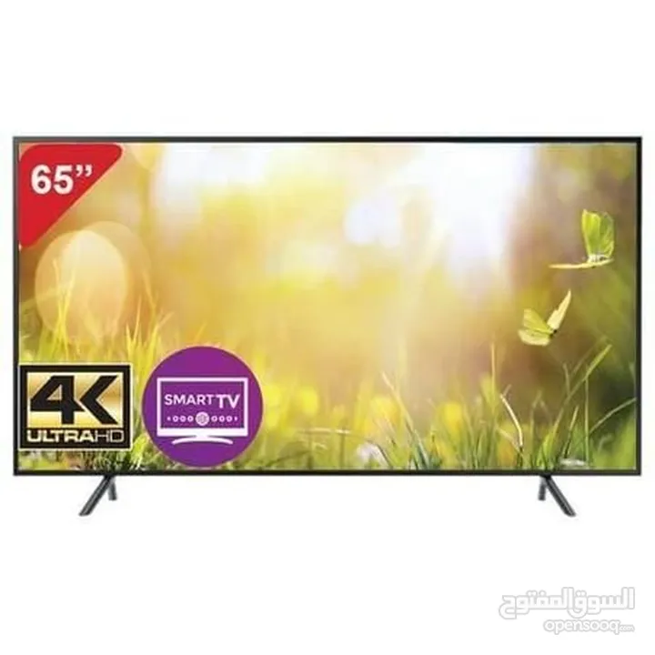 magic smart 65