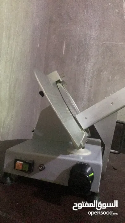 ماكينه قص سنيوره
