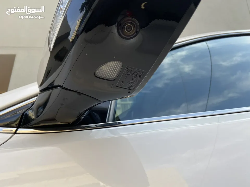 هونداي سنتافيه 17/16