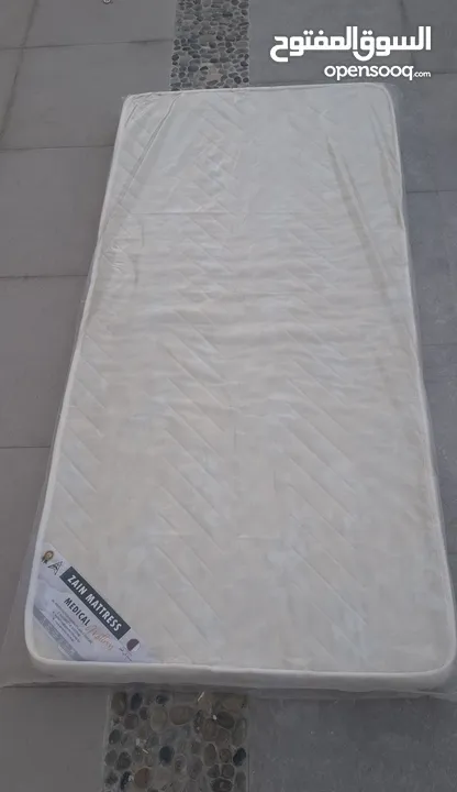 brand new all size mattress available