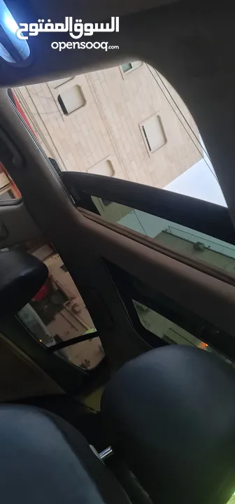 .كيا اوبتيما 2014 فل اضافات كاش 40000الف كاش بحق كيا فورتي امكانية التقسيط دفعه 10وشكات 1500 على 50
