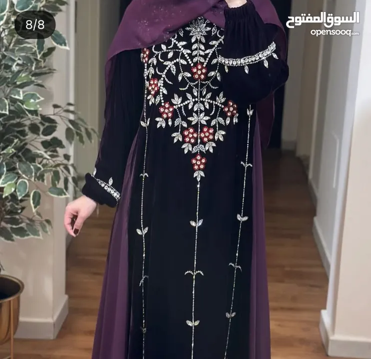 نجمة الموضة