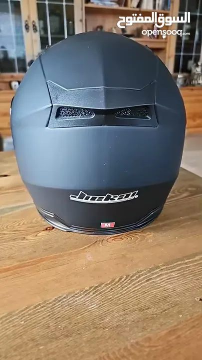 خوذة نوعية ممتازة قوة التحمل helmet for sale