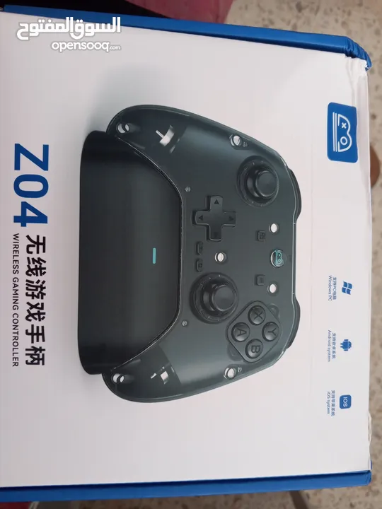 ايد بلايستيشن ps4 ps5