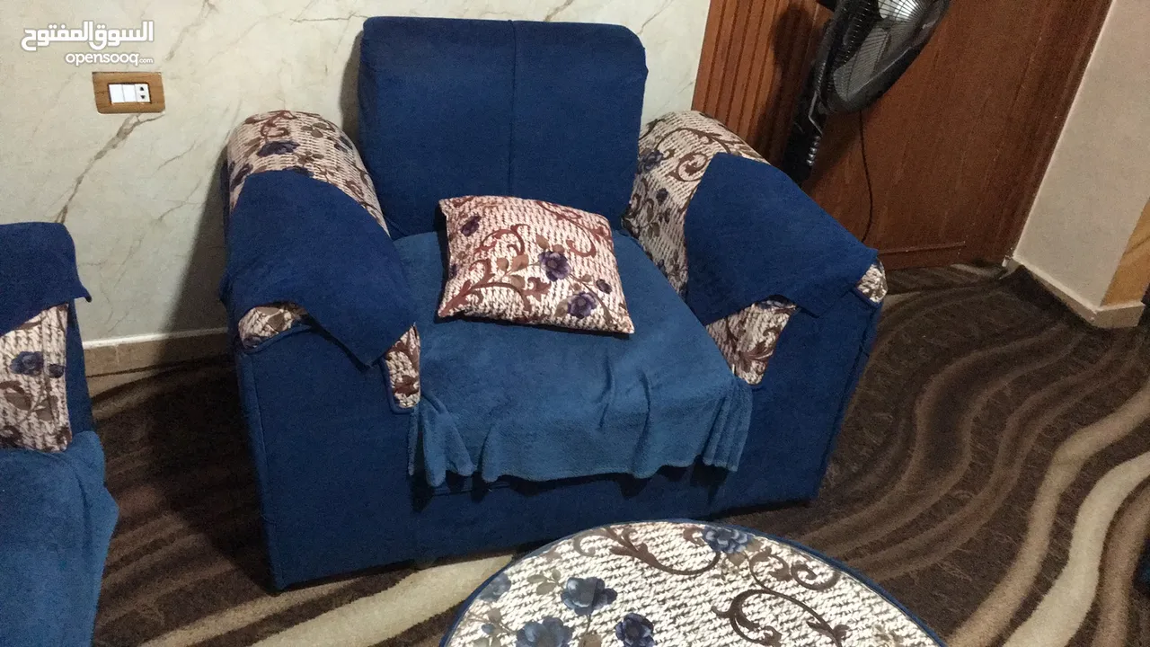 طاوله سفره