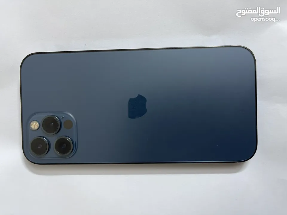 ايفون 12pro