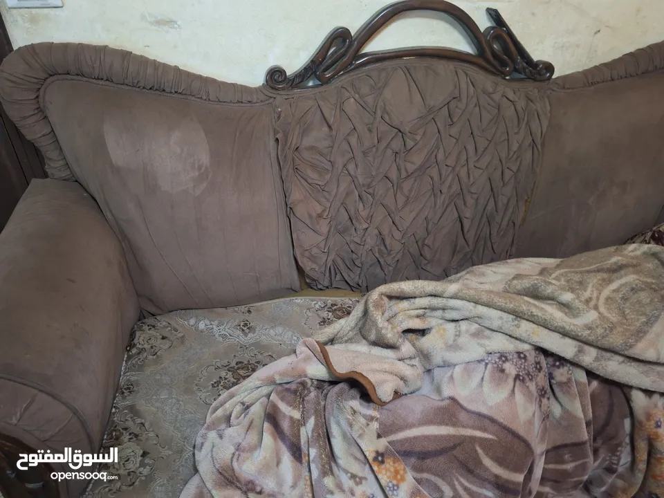 كنب للبيع