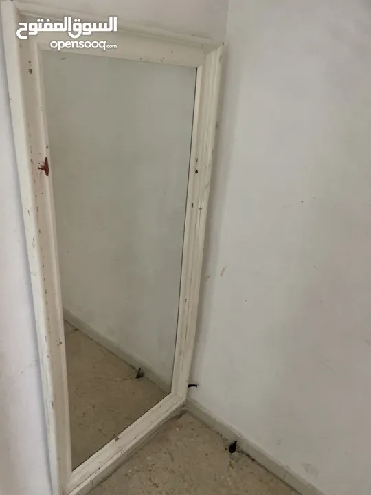 اثاث منزلي مستعمل بسعر الحرق ، وايضاً إمكانية المعاينة قبل الشراء .