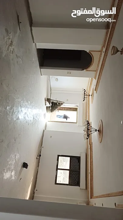 شقه  للبيع