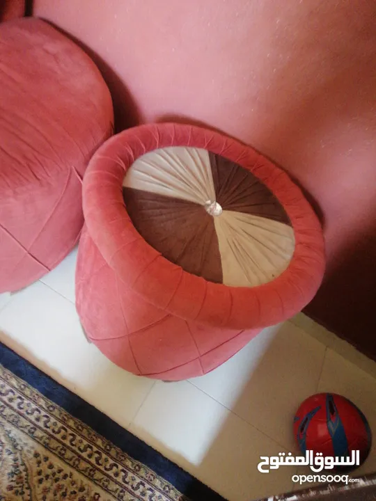 طقم كنب للبيع