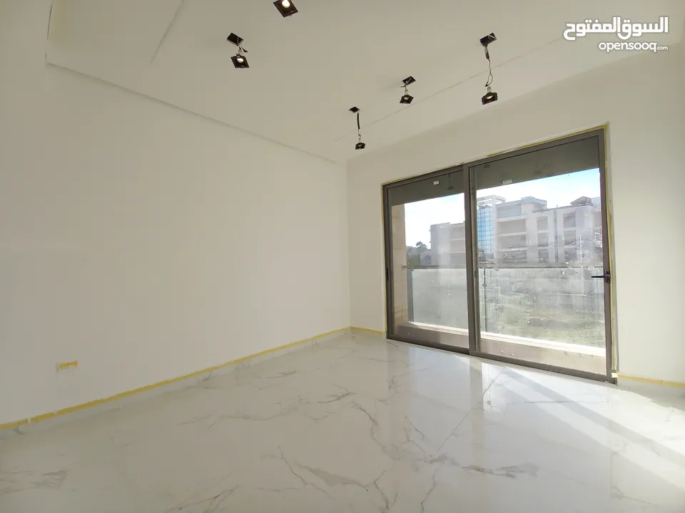 Apartment For Sale In 4th Circle  ( Property 36290 )-174787663
