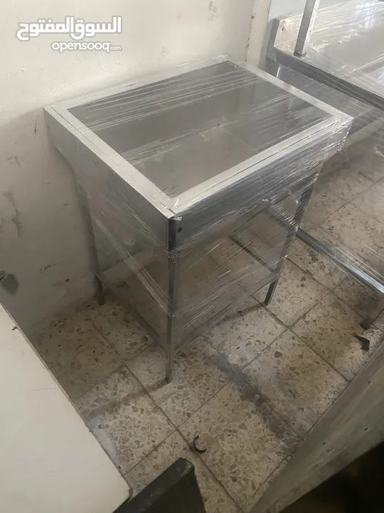 مجالي صغير وكبير جميع الاحجام