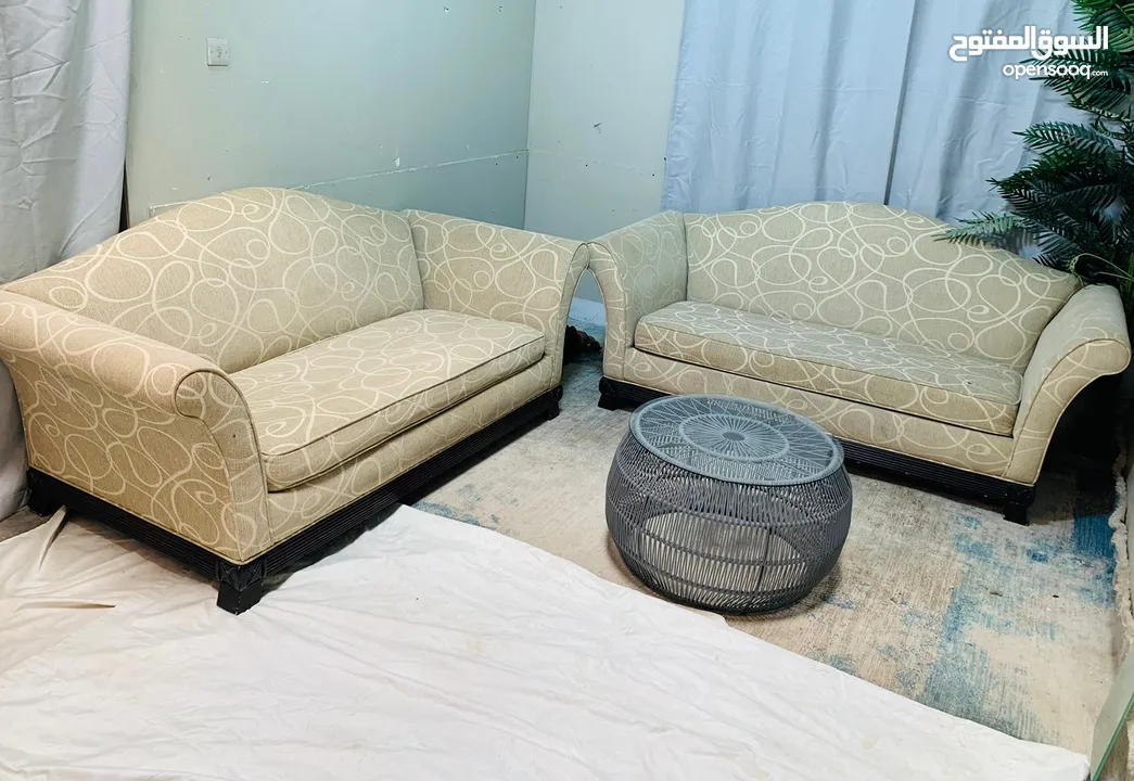 all kind of used furniture and aplainces available in cheap price