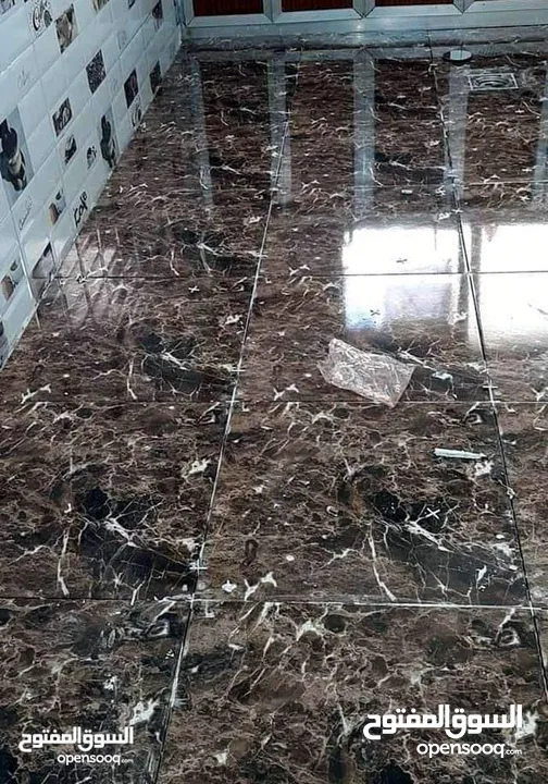 بليط خبره بشتغل بليوميه وبلمترومقاوله
