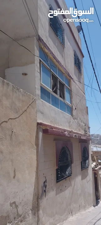 عمار سكنية للبيع