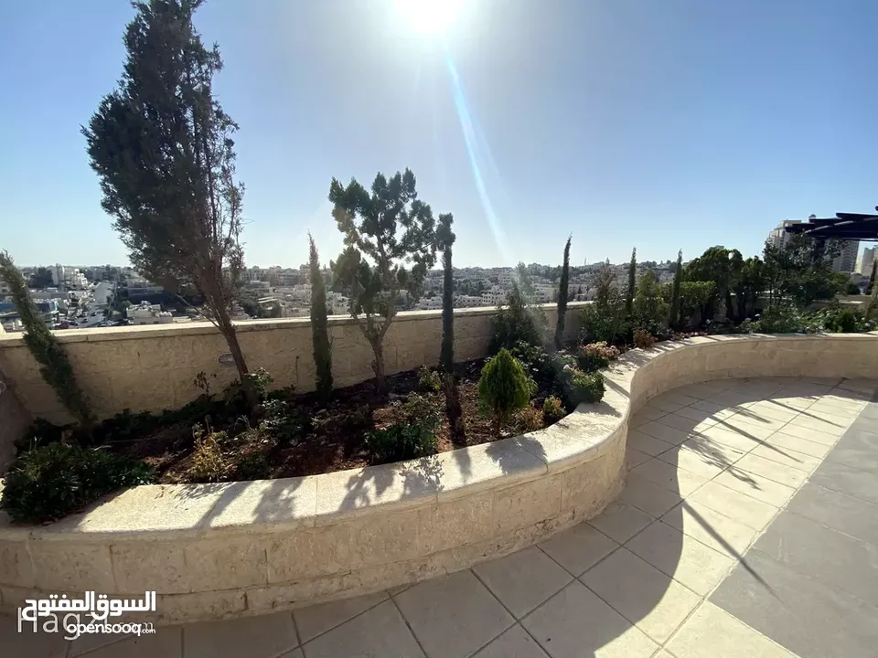 شقة غير مفروشة للإيجار 360م2 ( Property 17869 ) سنوي فقط