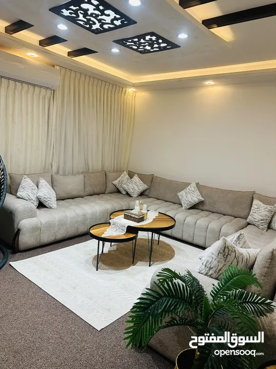 للتميز عنوان . كفالة لا تقل عن 10 سنوات