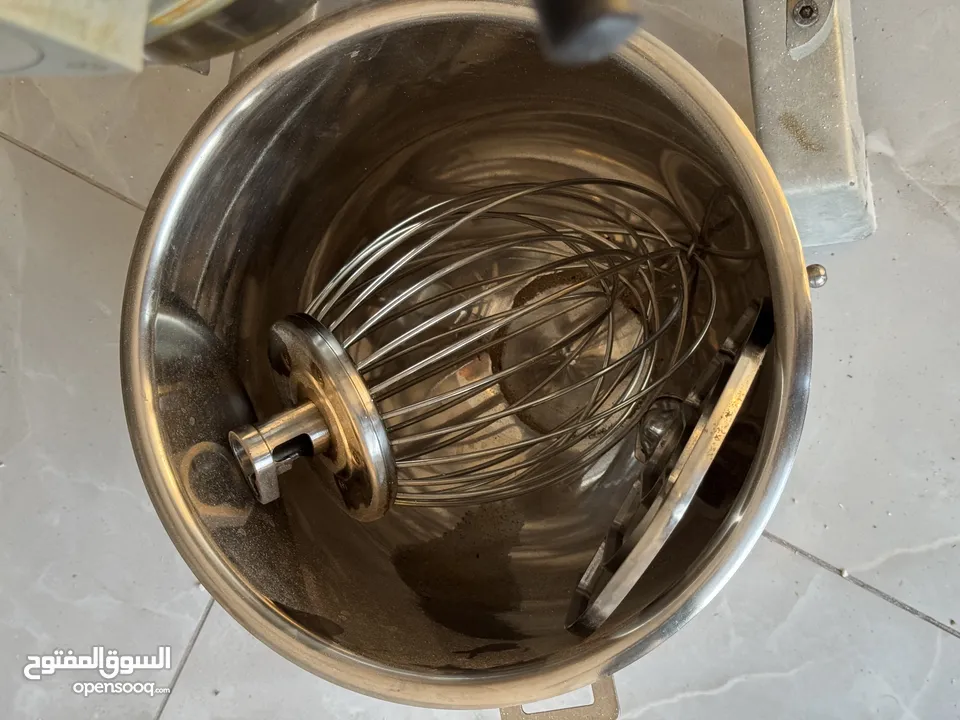 عجانه للبيع شبه جديده مستعمل اشي خفيف