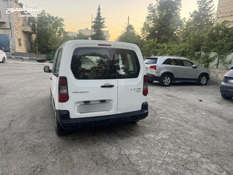 بيجو. بارنتل بالرزقه.  فللللللل بدون فتحه فحص نخب نخب بسعرررر حرق حرق
