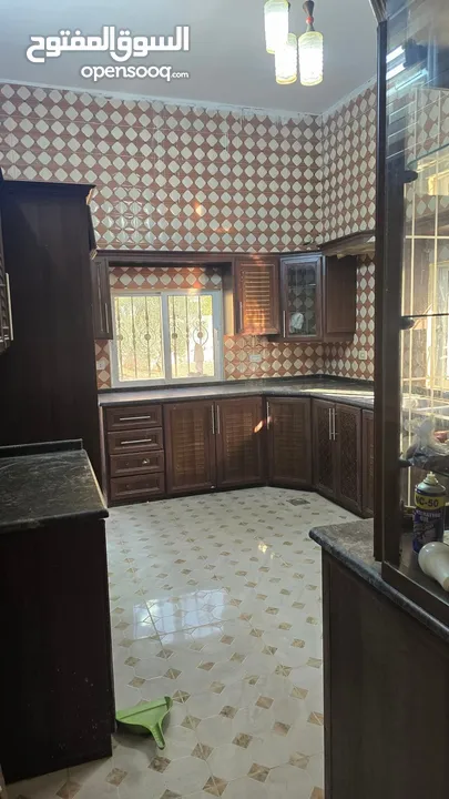 منزل للبيع