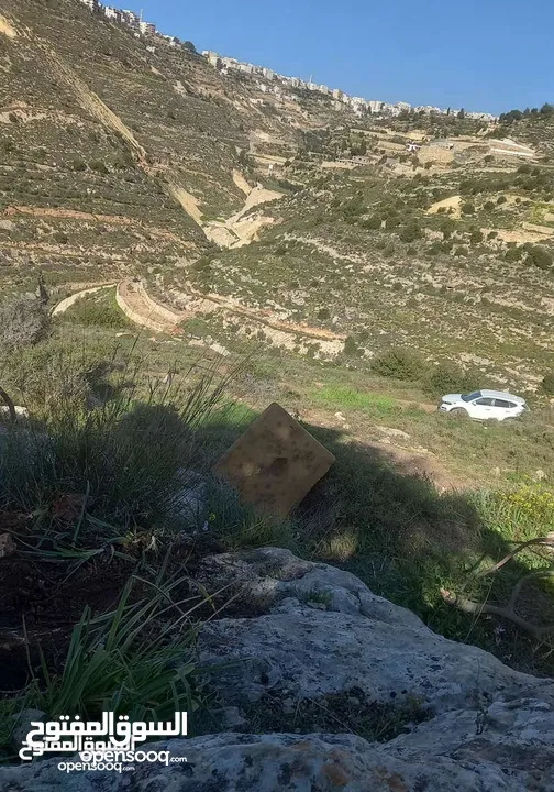 بنايه مستقله