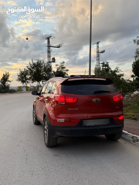 امين جير ابو ركان