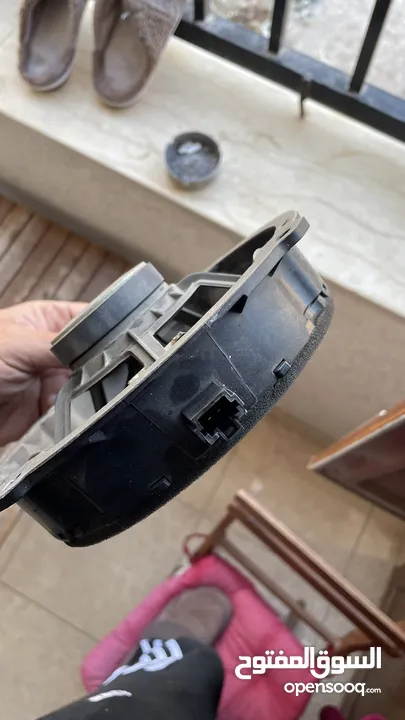 مجموعة قطع هونداي النترا او MD