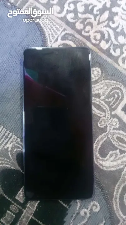 Huawei nova 9 se