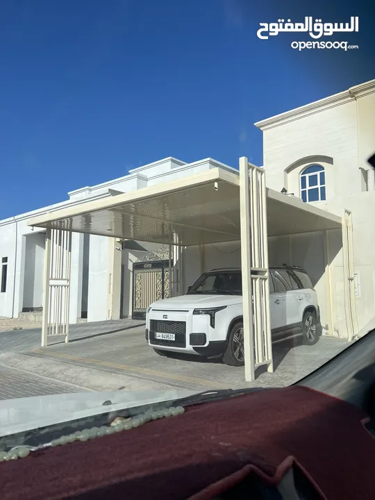Upvc Aluminum door and window,glass partation,All maintenance work,kitchen kebinet,painting,parking