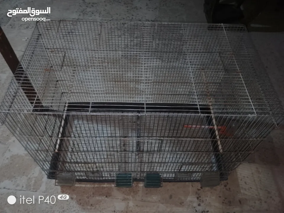 مطير للبيع