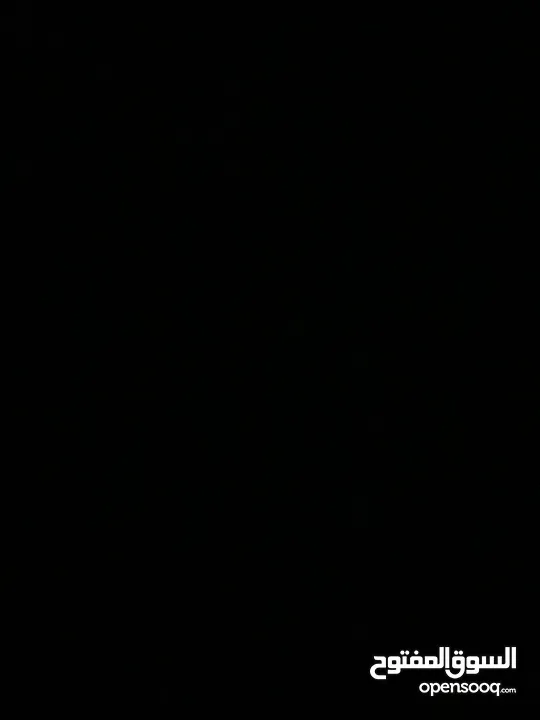 ارض في الجامعة الامريكية للبيع