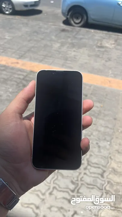 iPhone 14_128