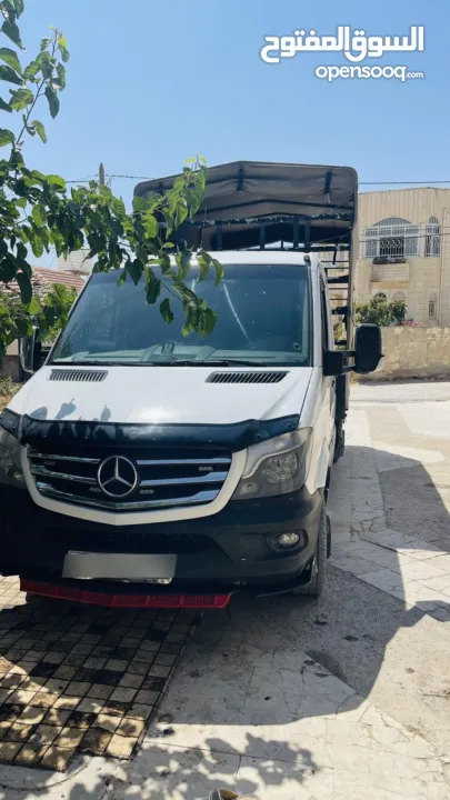 مرسيدس بينز