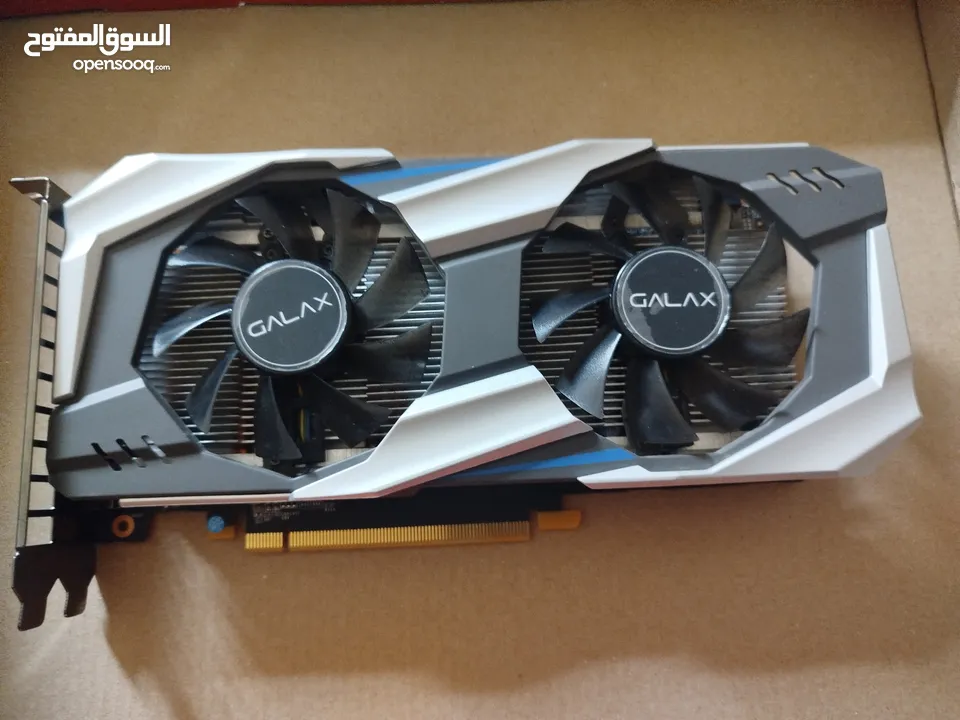 Gtx1060 6G