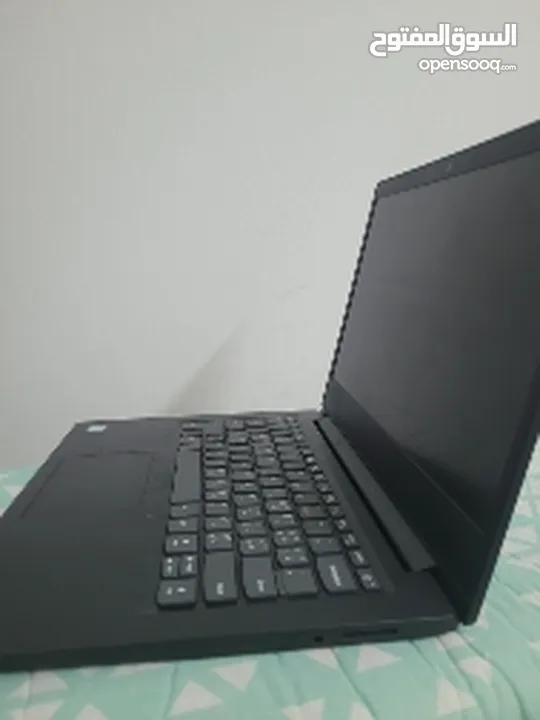 Lenovo Ideapad S145-14IWL