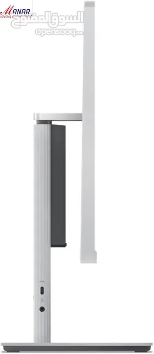 LENOVO oll in one
