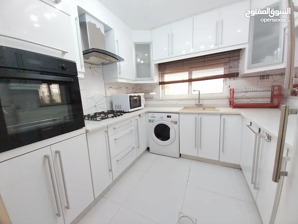شقة مفروشة للإيجار 100م2 ( Property 18969 )-174847894