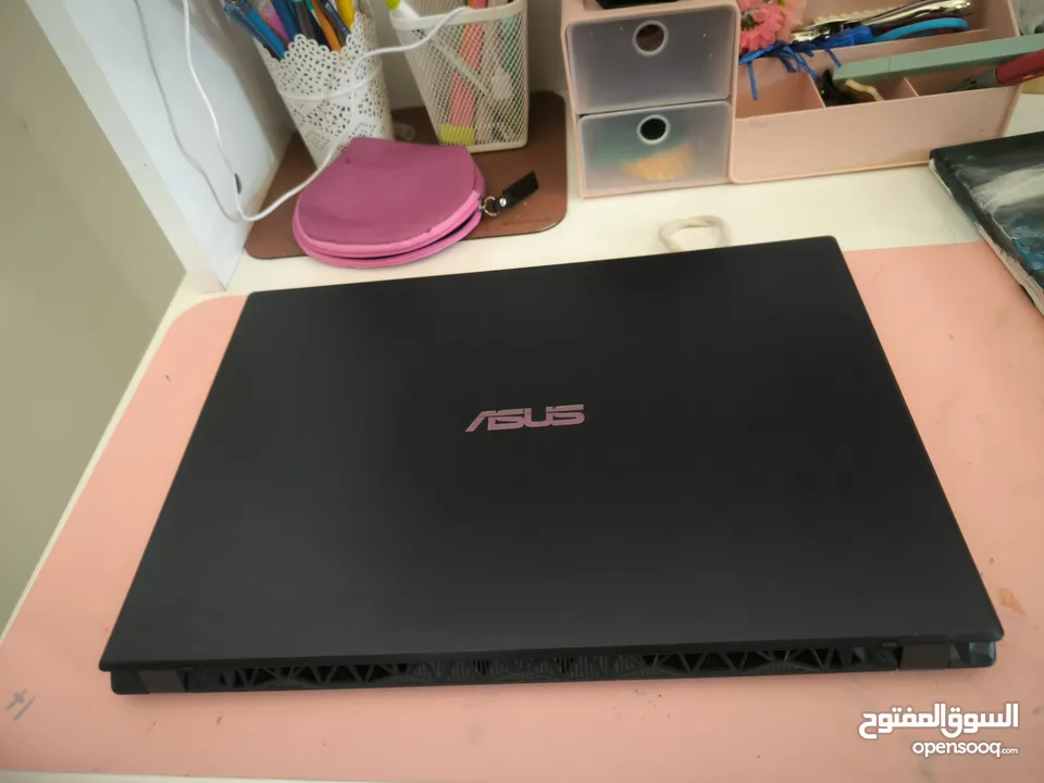 Asus vivobook gaming لابتوب للالعاب ممتاز فرصة للبيع