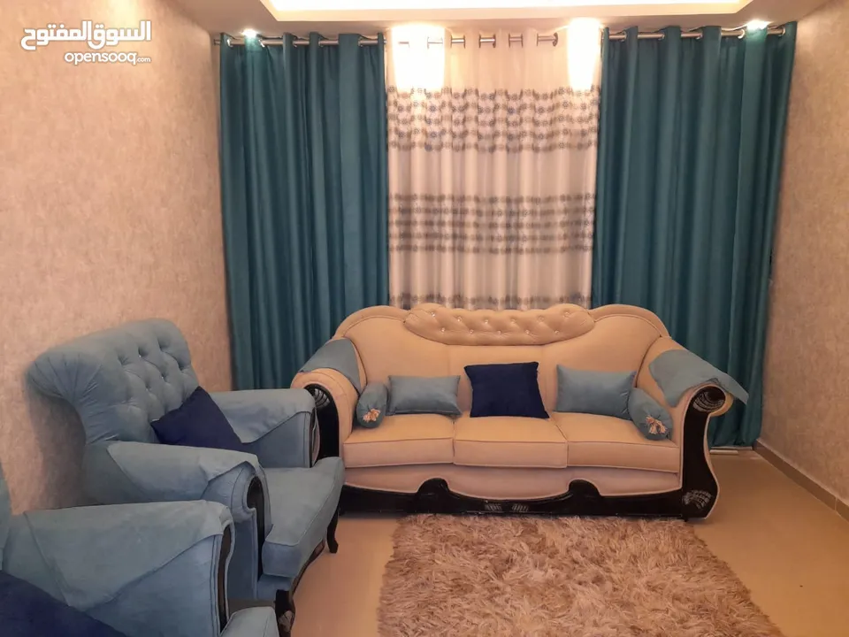 برادي ستائر رنجات تركي15
