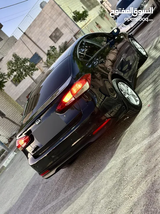 احمد سامي ابو غنيم