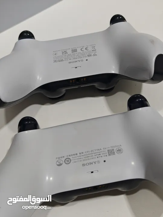 PlayStation digital للبيع
